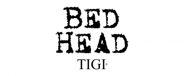 Bed Head TIGI