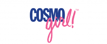 Cosmo girl