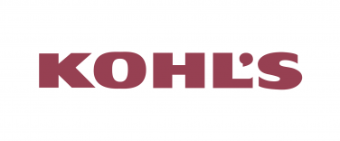 MAPS for KOHL'S