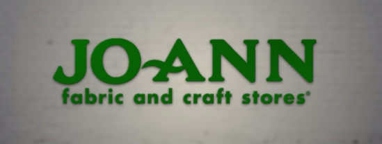 Jo-Ann Fabrics
